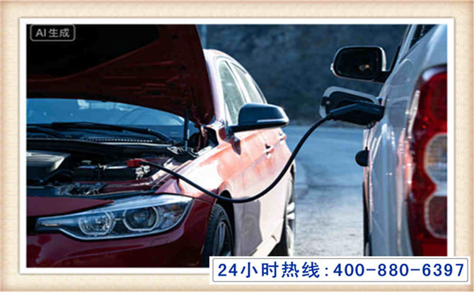 魏都潍坊拖车,附近24小时汽车拖车救援，潍坊道路救援拖车电话